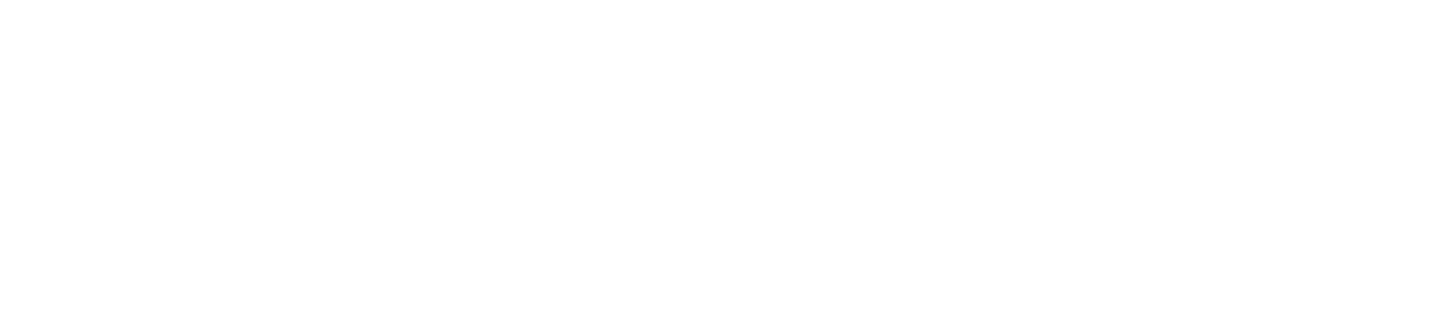 ARCO